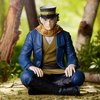 фотография Premium Chokonose Figure Sugimoto Saichi
