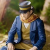 фотография Premium Chokonose Figure Sugimoto Saichi