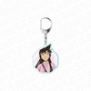 фотография Detective Conan Acrylic Keychain Conan After Rain ver.: Ran Mouri