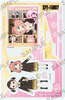 фотография Spy x Family Acrylic Stand Vol. 2: Anya Forger & Becky Blackbell