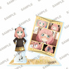 фотография Spy x Family Acrylic Stand Vol. 3: Anya Forger