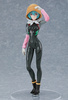 фотография POP UP PARADE Ayanami Rei [Tentative Name] Farming Ver.