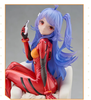 фотография Neon Genesis Evangelion 2233 Co-branded