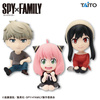 фотография Spy x Family Deformed Figure Off Shot Style: Anya
