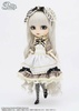 фотография Pullip Classical Alice Sepia Ver.