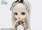 фотография Pullip Classical Alice Sepia Ver.