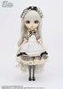 фотография Pullip Classical Alice Sepia Ver.