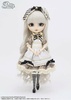 фотография Pullip Classical Alice Sepia Ver.