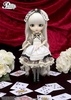 фотография Pullip Classical Alice Sepia Ver.