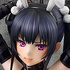 Creator's Collection Karasuma Rin