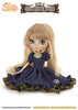 фотография Pullip Alice in Steampunk World