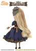 фотография Pullip Alice in Steampunk World