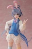 фотография Luo Tianyi Easter Ver.