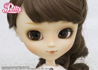 фотография Pullip Meg