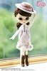 фотография Pullip Meg