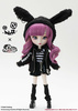 фотография Pullip NieR Chan