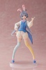 фотография Luo Tianyi Easter Ver.