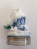 фотография Moomin Lunch Box part 2: Moominhouse (Secret)