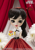 фотография Junichi Nakahara x Pullip Daisy