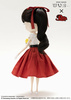 фотография Junichi Nakahara x Pullip Daisy