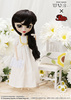 фотография Junichi Nakahara x Pullip Daisy
