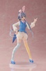 фотография Luo Tianyi Easter Ver.
