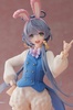 фотография Luo Tianyi Easter Ver.