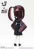 фотография NieR x Pullip Yami