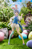 фотография Luo Tianyi Easter Ver.