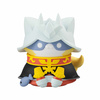 фотография MEGA CAT PROJECT Mobile Suit Gundam Mobile Suit Nyandam Zeon Army Nya-!: Char Aznable