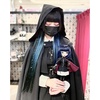 фотография Pullip Monglnyss