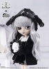 фотография DimMoire x Pullip Möer