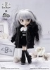 фотография DimMoire x Pullip Möer
