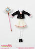 фотография Pullip Outfit Set: Cardcaptor Sakura Jr High School Uniform