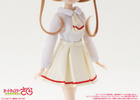 фотография Pullip Outfit Set: Cardcaptor Sakura Jr High School Uniform