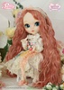 фотография Pullip Eve Sweet