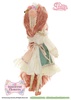 фотография Pullip Eve Sweet