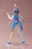 фотография Luo Tianyi Easter Ver.