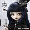 фотография Pullip Monglnyss