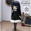 фотография Pullip Monglnyss