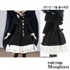фотография Pullip Monglnyss