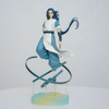 фотография Wuxian Collector's Ver.