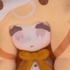 Memelo Land of Sweets Blind Box: Cook