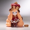 фотография Memelo Land of Sweets Blind Box: King