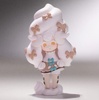фотография Memelo Land of Sweets Blind Box: Mousse