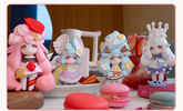 фотография Memelo Land of Sweets Blind Box: Mint