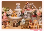 фотография Memelo Land of Sweets Blind Box: Mint
