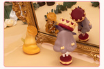 фотография Memelo Land of Sweets Blind Box: Macaron (Secret)