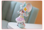 фотография Memelo Land of Sweets Blind Box: Mint