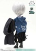 фотография MINT NeKO x Pullip MaO 